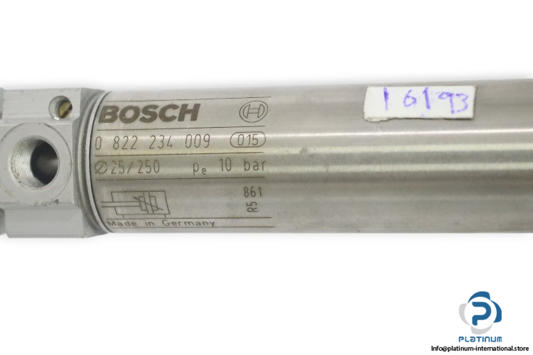 BOSCH-0822234009-round-cylinder(used)-1