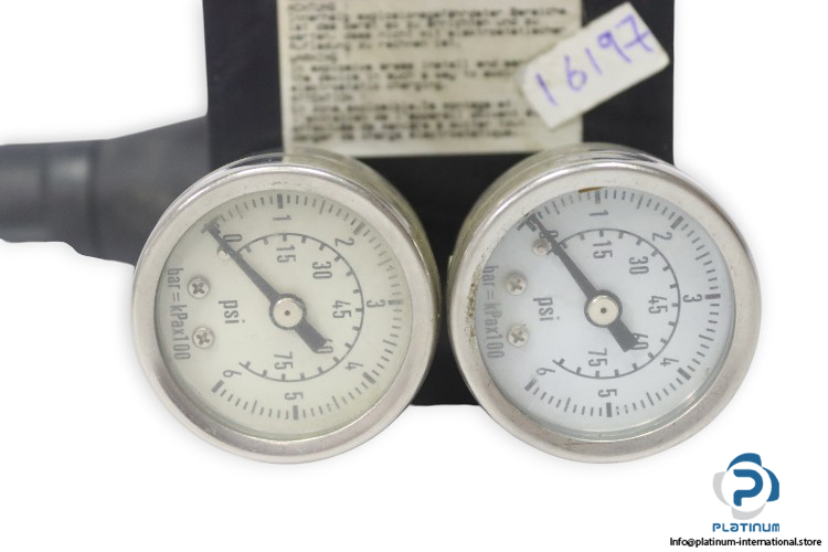 samson-4708-5352020100000-pressure-regulator(used)-1