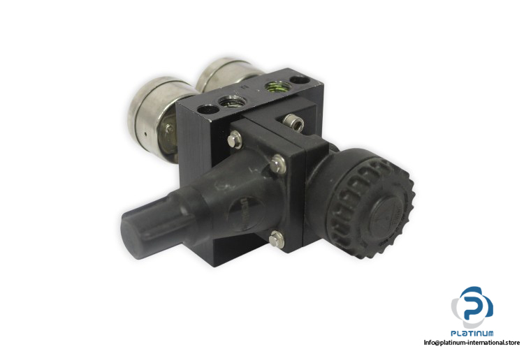 samson-4708-5352020100000-pressure-regulator(used)-3