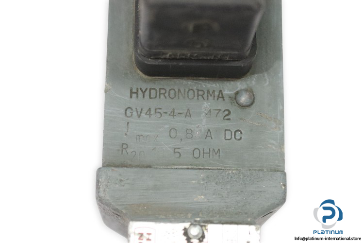 rexroth-dbet-34-315-proportional-pressure-control-valve(used)-3