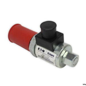 Eaton SV3-16-0-0-00 Pressure Control Valve