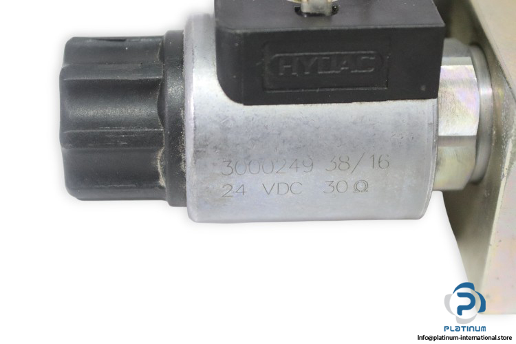 ST-19-15-directional-control-valve(used)-1