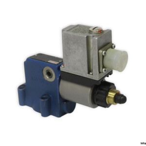 rexroth-r901356752-proportional-pressure-reducing-valve(new)