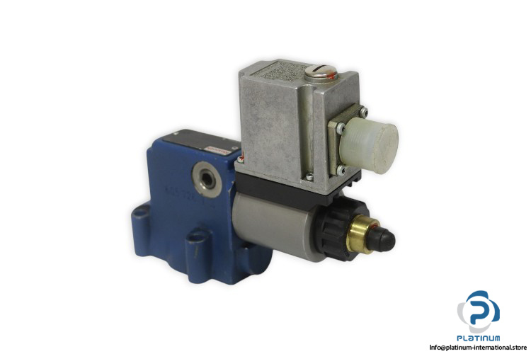 rexroth-r901356752-proportional-pressure-reducing-valve(new)