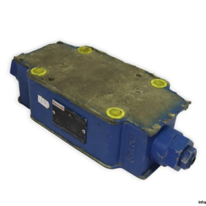rexroth-r900457256-throttle-check-valve(new)