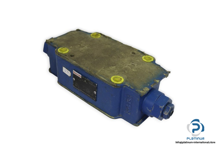 rexroth-r900457256-throttle-check-valve(new)