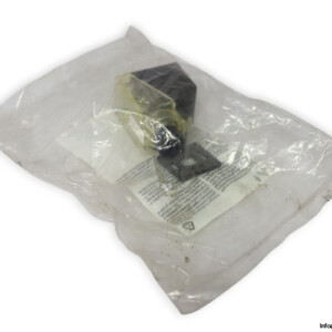 Murr 7000-29541-0000000 Valve Plug