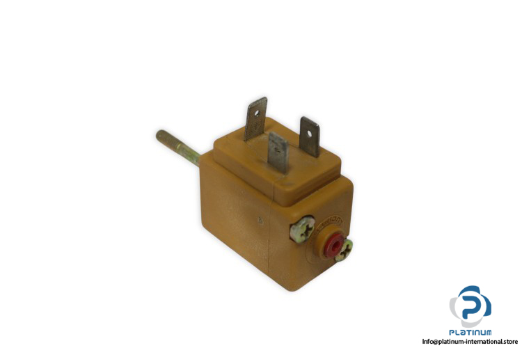 481585-electrical-coil(used)
