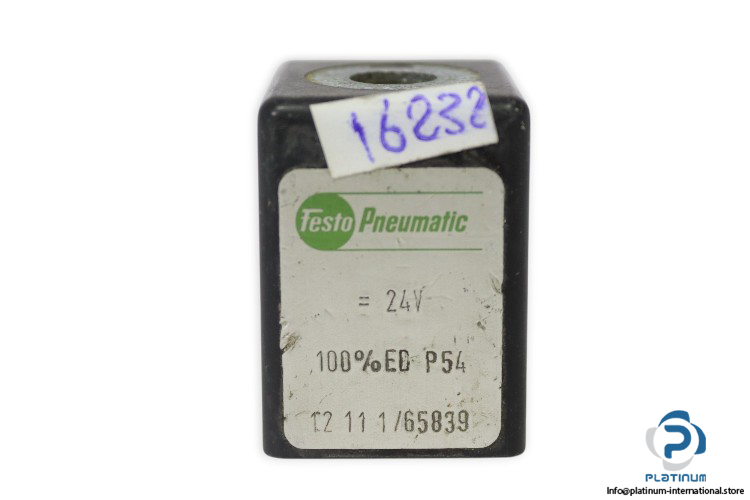 festo-12111-65839-electrical-coil(used)-1