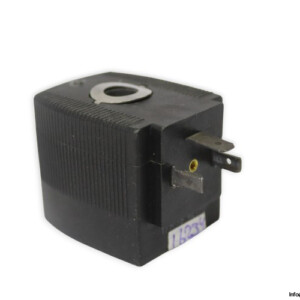 179775 Electrical Coil