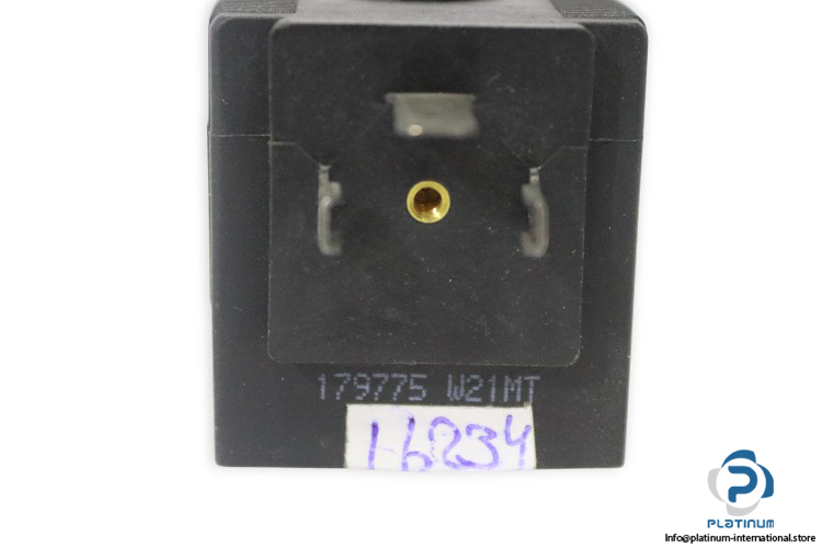179775-electrical-coil(new)-1