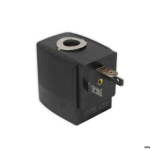 179781-electrical-coil(new)