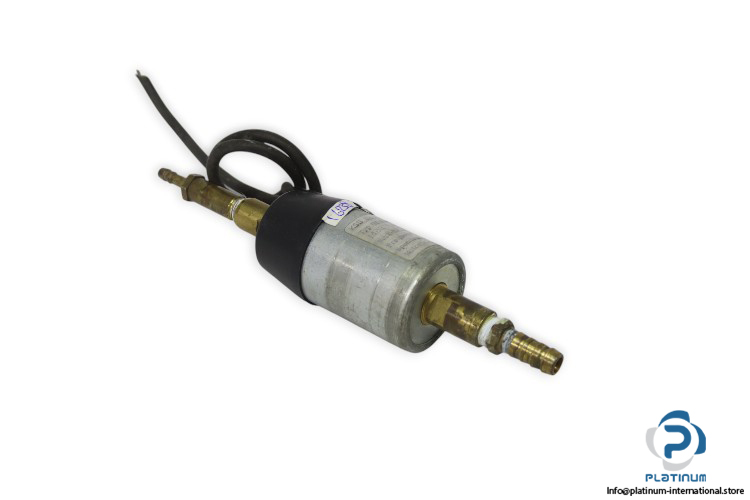 ksb-gz9.86.40.ms1.b-electric-motor-pump-unit(used)