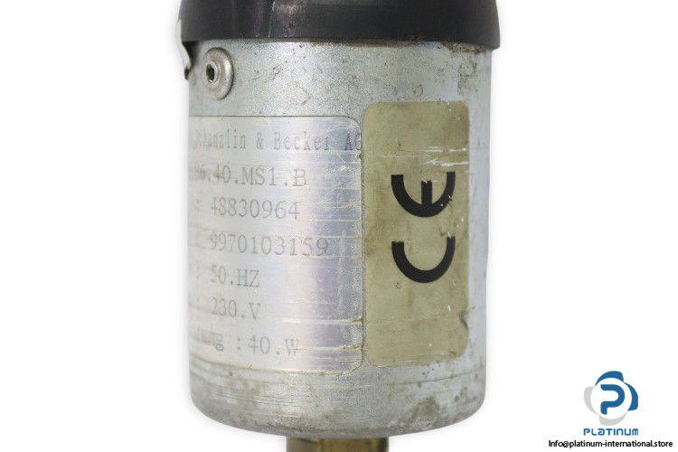 ksb-gz9.86.40.ms1.b-electric-motor-pump-unit(used)-2