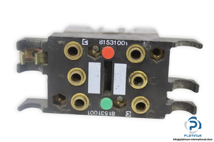 crouzet-81523601-memory-module(used)-1