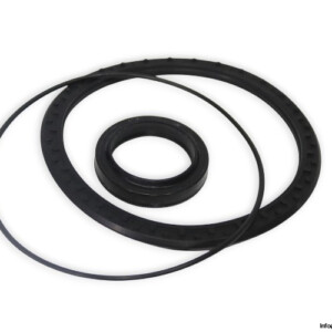 smc-cq2b100-ps-seal-kit(new)