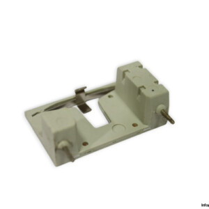 Telemecanique LA4DA1U Suppressor Module