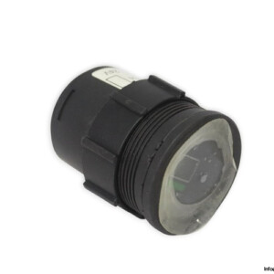 Unideck 06521004 Indicator