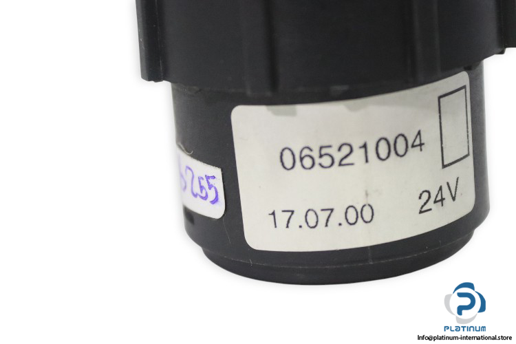 unideck-06521004-indicator(new)-2