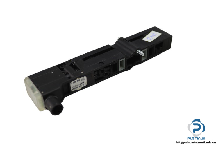 Aventics-0820055101-?pneumatic-valve(new)-1.jpg