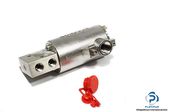 MAXSEALYX13AA1H2BSSTAINLESSSTEELSOLENOIDVALVE-4-logo.jpg