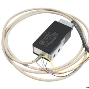 Wagezelle Z8 Load Cell