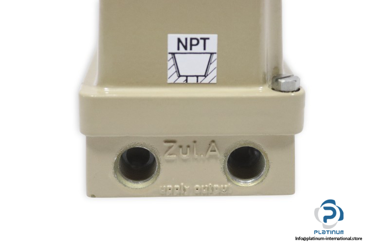 samson-6102-3401.00-electropneumatic-converter-(New)-3
