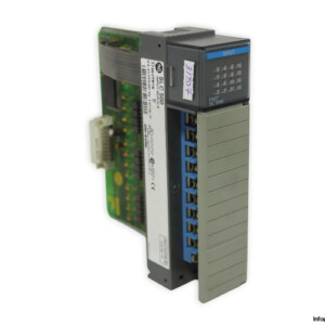 allen-bradley-1746-ITB16-digital-dc-input-module-(New)