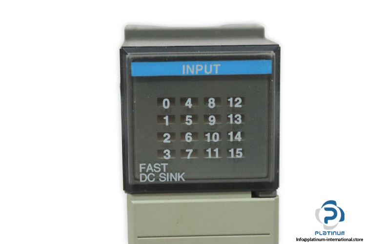 allen-bradley-1746-ITB16-digital-dc-input-module-(New)-1