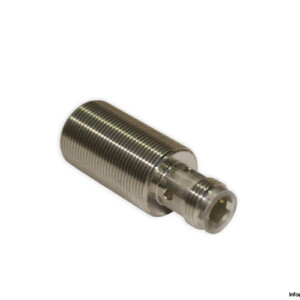 balluff-BES-M18ME-PSC50B-S04G-inductive-proximity-sensor-(New)