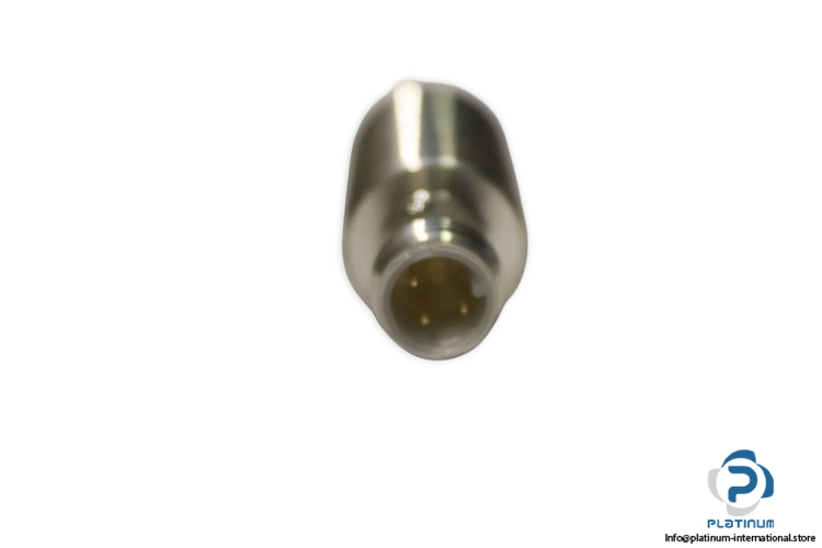 balluff-BES-M18ME-PSC50B-S04G-inductive-proximity-sensor-(New)-2