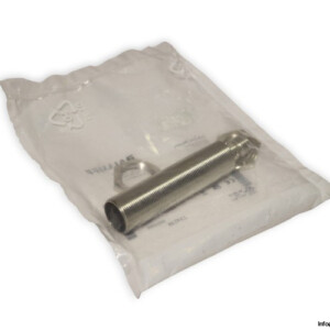 balluff-BES-M18MP-PSC50B-S04G-inductive-proximity-sensor-(New)