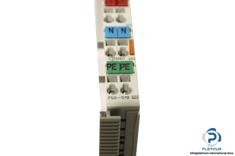 wago-750-512-digital-output-module-(New)-1
