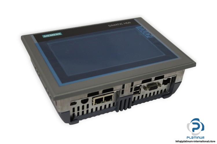 siemens-6AV2-124-0GC01-0AX0-touch-panel-(New)