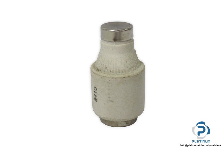 lindner-598.0357-GL-35a-bottle-fuse-link-(New)