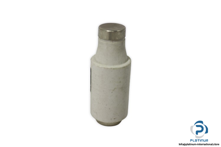 siemens-5SD6-10-50a-bottle-fuse-link-(New)