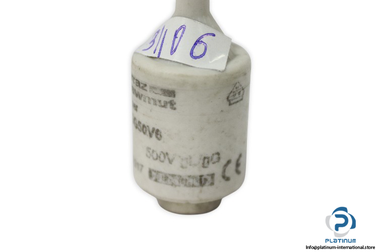 ferraz-shawmut-DIIGG50V6-6a-bottle-fuse-link-(New)-2