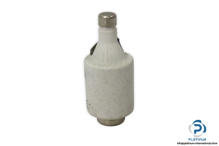 ferraz-shawmut-DIIGG50V10-10a-bottle-fuse-link-(New)