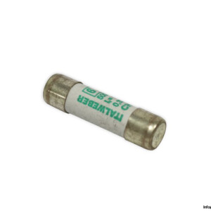 italweber-1422006-cylindrical-fuse-(New)