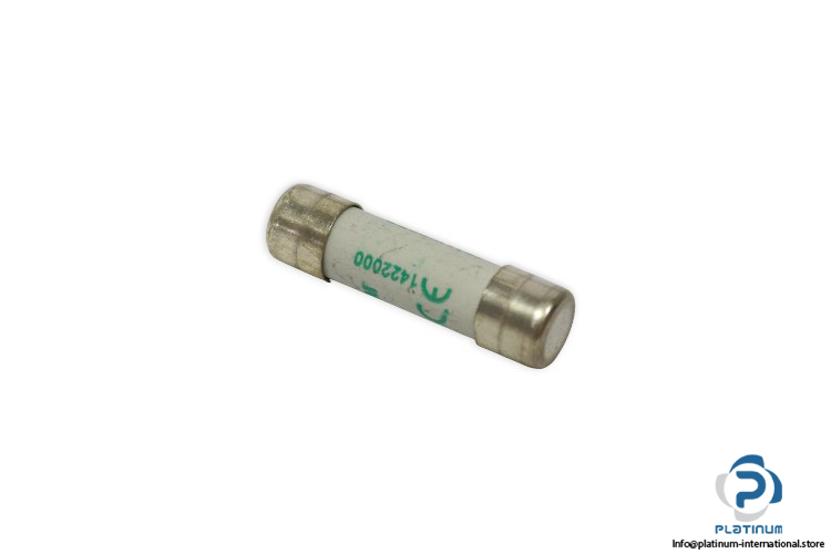 italweber-1422000-cylindrical-fuse-(New)
