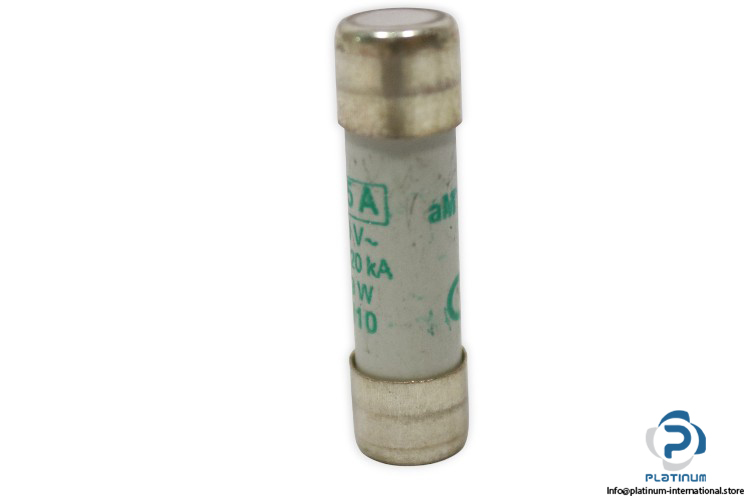 italweber-1422000-cylindrical-fuse-(New)-3
