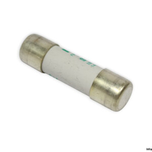 Ferraz Shawmut FR14AM69V25 AM 25A 690VAC Cylindrical Fuse Link