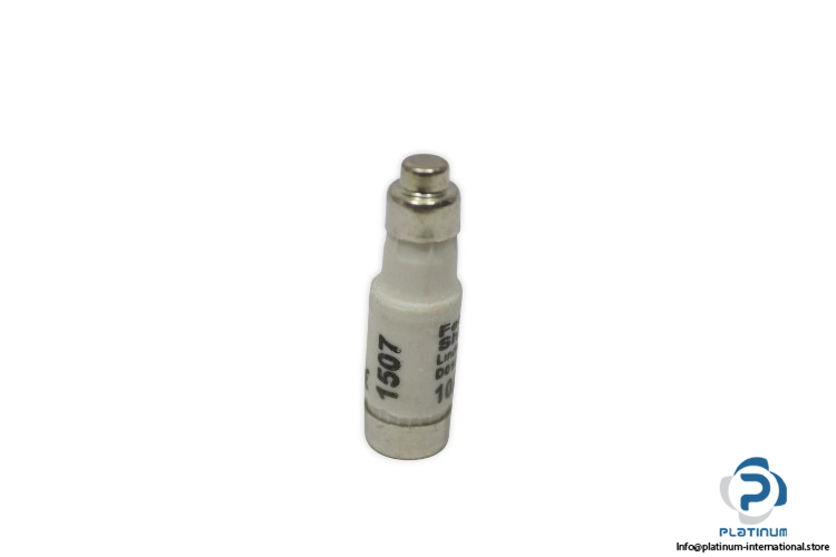 ferraz-shawmut-D01GG40V10-10a-bottle-fuse-link-(New)
