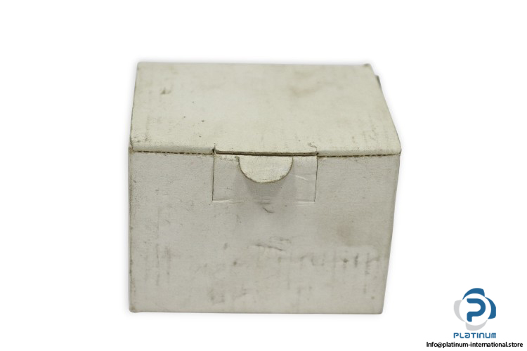 df-300040-40a-fuse-link-(New)-1