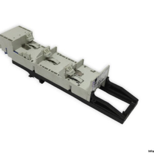 rittal-SV-9340.270-om-adaptor-(Used)