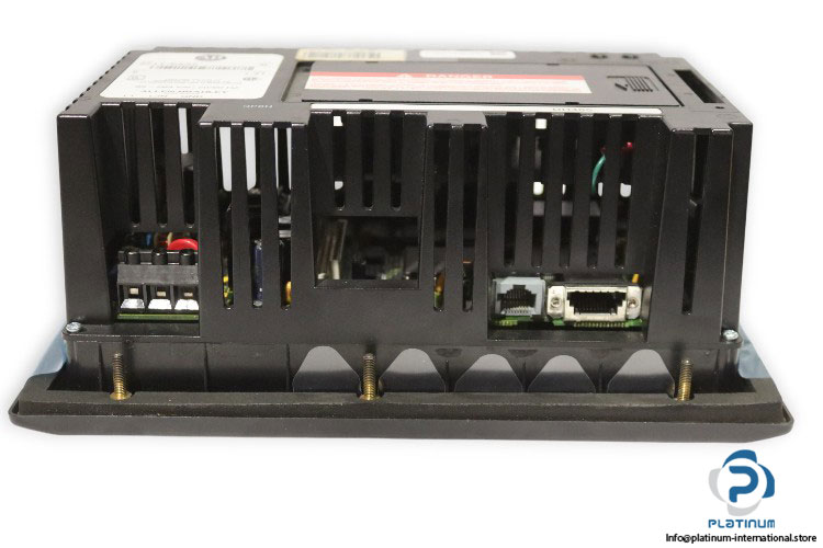 allen-bradley-2711-K5A2-operator-panel-(New)-2