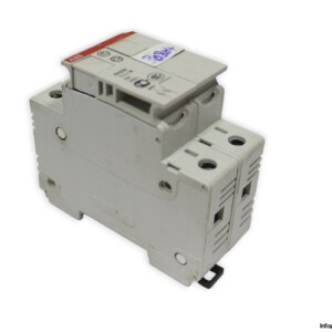 abb-E-91N_32-fuse-switch-disconnector-(Used)