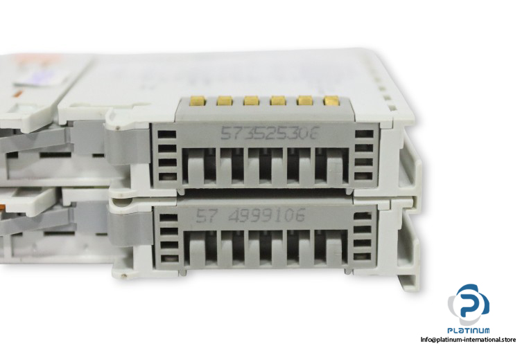 beckhoff-KL2541-bus-terminal-(New)-4