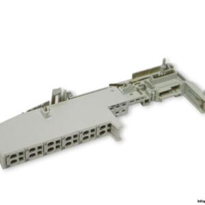 pilz-PSSU-BP-1_12-C-base-module-(New)
