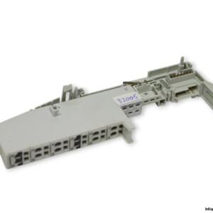 Pilz Pssu BP-C1 1/12 C Base Module